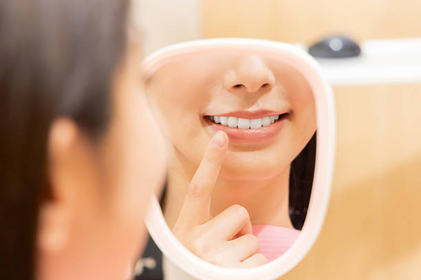 Affordable Teeth Whitening solutions in Brawley, CA